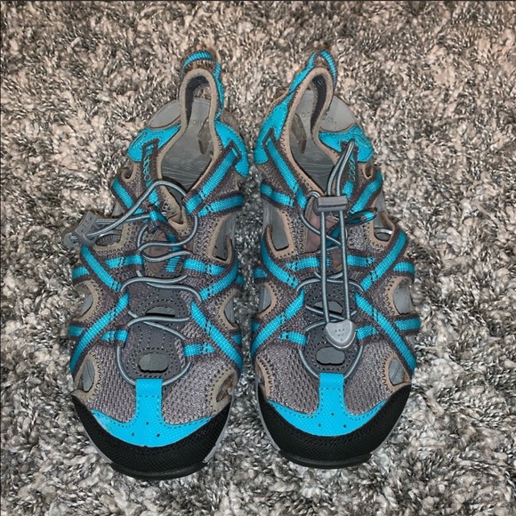 Abeo | Shoes | Abeo H2 Water Shoes | Poshmark